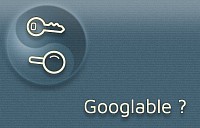 Žiadne klamstvá. Aby bola stránka vygoogliteľná, vyžaduje si trochu práce.